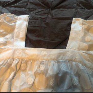 Milly of New York Blouse